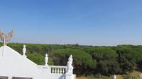Doñana (95) &ndash; &copy; Francisco Javier Burgos Gutierrez (Eberhardt TRAVEL)