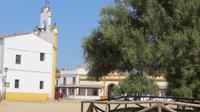 El Rocio (3) &ndash; &copy; Francisco Javier Burgos Gutierrez (Eberhardt TRAVEL)