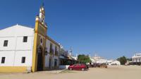 El Rocio (8) &ndash; &copy; Francisco Javier Burgos Gutierrez (Eberhardt TRAVEL)