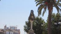 El Rocio (16) &ndash; &copy; Francisco Javier Burgos Gutierrez (Eberhardt TRAVEL)