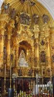 El Rocio (18) &ndash; &copy; Francisco Javier Burgos Gutierrez (Eberhardt TRAVEL)
