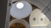 El Rocio (19) &ndash; &copy; Francisco Javier Burgos Gutierrez (Eberhardt TRAVEL)