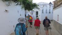 IMG_5837 &ndash; &copy; Francisco Javier Burgos Gutierrez (Eberhardt TRAVEL)