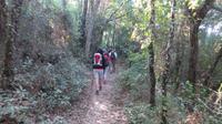 IMG_5844 &ndash; &copy; Francisco Javier Burgos Gutierrez (Eberhardt TRAVEL)