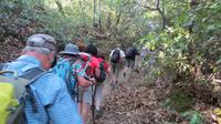 IMG_5845 &ndash; &copy; Francisco Javier Burgos Gutierrez (Eberhardt TRAVEL)