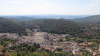 IMG_5865 &ndash; &copy; Francisco Javier Burgos Gutierrez (Eberhardt TRAVEL)