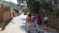 IMG_5877 &ndash; &copy; Francisco Javier Burgos Gutierrez (Eberhardt TRAVEL)