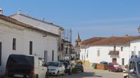 IMG_5881 &ndash; &copy; Francisco Javier Burgos Gutierrez (Eberhardt TRAVEL)