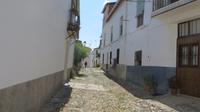 IMG_5895 &ndash; &copy; Francisco Javier Burgos Gutierrez (Eberhardt TRAVEL)