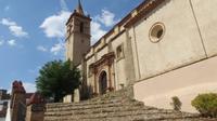 IMG_5896 &ndash; &copy; Francisco Javier Burgos Gutierrez (Eberhardt TRAVEL)
