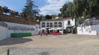 IMG_5897 &ndash; &copy; Francisco Javier Burgos Gutierrez (Eberhardt TRAVEL)
