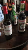 Bodegas Saenz (8) &ndash; &copy; Francisco Javier Burgos Gutierrez (Eberhardt TRAVEL)
