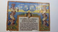 La Rábida (8) &ndash; &copy; Francisco Javier Burgos Gutierrez (Eberhardt TRAVEL)