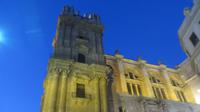 Malaga (4) &ndash; &copy; Francisco Javier Burgos Gutierrez (Eberhardt TRAVEL)