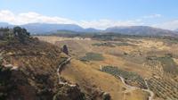 Ronda (2) &ndash; &copy; Francisco Javier Burgos Gutierrez (Eberhardt TRAVEL)