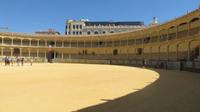Ronda (13) &ndash; &copy; Francisco Javier Burgos Gutierrez (Eberhardt TRAVEL)