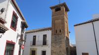 Ronda (18) &ndash; &copy; Francisco Javier Burgos Gutierrez (Eberhardt TRAVEL)