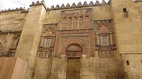 Cordoba - Moschee-Kathedrale