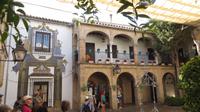 Cordoba - Zoco