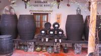 Wein-Museum Ronda 