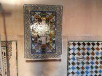 Alhambra in Granada &ndash; &copy; Ingrid Langer (Eberhardt TRAVEL)