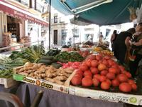 Granada &ndash; &copy; Ingrid Langer (Eberhardt TRAVEL)
