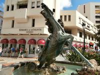 Marbella &ndash; &copy; Ingrid Langer (Eberhardt TRAVEL)