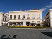 Ronda &ndash; &copy; Ingrid Langer (Eberhardt TRAVEL)