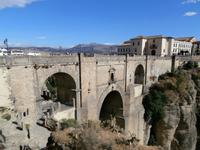 Ronda &ndash; &copy; Ingrid Langer (Eberhardt TRAVEL)