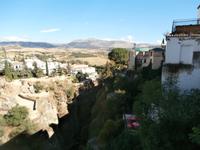 Ronda &ndash; &copy; Ingrid Langer (Eberhardt TRAVEL)