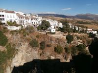 Ronda &ndash; &copy; Ingrid Langer (Eberhardt TRAVEL)