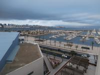 Gibraltar &ndash; &copy; Ingrid Langer (Eberhardt TRAVEL)