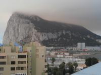 Gibraltar &ndash; &copy; Ingrid Langer (Eberhardt TRAVEL)