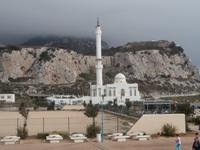 Gibraltar &ndash; &copy; Ingrid Langer (Eberhardt TRAVEL)