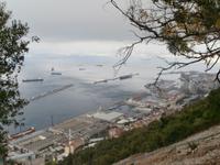 Gibraltar &ndash; &copy; Ingrid Langer (Eberhardt TRAVEL)