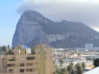 Gibraltar &ndash; &copy; Ingrid Langer (Eberhardt TRAVEL)
