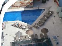 La Linea Hotel Azur &ndash; &copy; Ingrid Langer (Eberhardt TRAVEL)