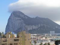 Gibraltar &ndash; &copy; Ingrid Langer (Eberhardt TRAVEL)