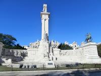 Cadiz &ndash; &copy; Ingrid Langer (Eberhardt TRAVEL)