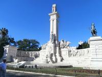 Cadiz &ndash; &copy; Ingrid Langer (Eberhardt TRAVEL)