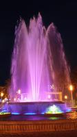 Salou &ndash; &copy; Ingrid Langer (Eberhardt TRAVEL)