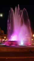 Salou &ndash; &copy; Ingrid Langer (Eberhardt TRAVEL)
