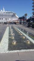 Cadiz &ndash; &copy; Ingrid Langer (Eberhardt TRAVEL)