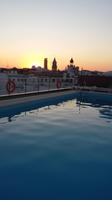 Sevilla &ndash; &copy; Ingrid Langer (Eberhardt TRAVEL)