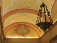 Sevilla Alcazar &ndash; &copy; Ingrid Langer (Eberhardt TRAVEL)