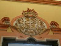 Sevilla Alcazar &ndash; &copy; Ingrid Langer (Eberhardt TRAVEL)