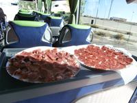 EHT Picknick