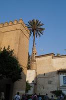 Sevilla &ndash; &copy; Andreas Böcker (Eberhardt TRAVEL)
