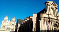 Abendspaziergang durch Dijon &ndash; &copy; Maren Walter (Eberhardt TRAVEL)
