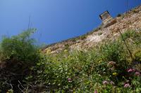 Ronda &ndash; &copy; Andreas Böcker (Eberhardt TRAVEL)